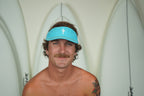 PSSC Visor