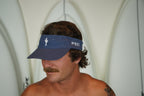 PSSC Visor
