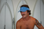 PSSC Visor