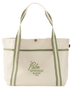 PSSC Premium Recycled Tote