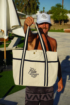 PSSC Premium Recycled Tote