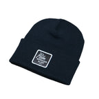PSSC Patch Beanie
