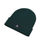 PSSC Ribbed Beanie