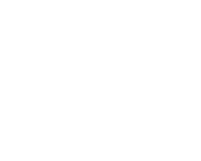 Palm Springs Surf Club