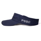 PSSC Visor
