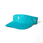 PSSC Visor