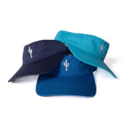PSSC Visor