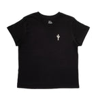 Women's Boyfriend Tee