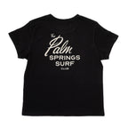 Women's Boyfriend Tee