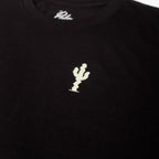 Women's Boyfriend Tee
