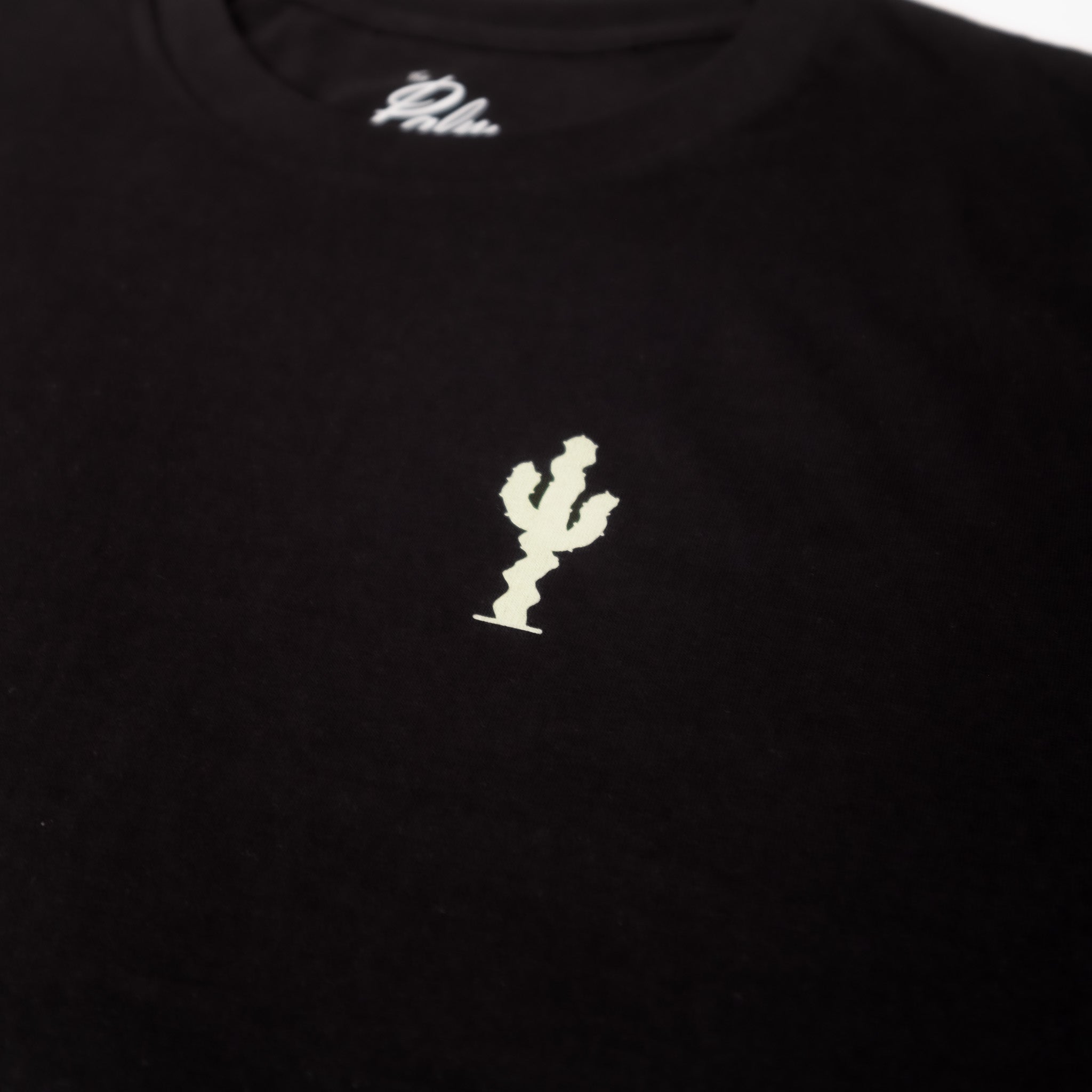 Women's Boyfriend Tee