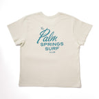 Women's Boyfriend Tee