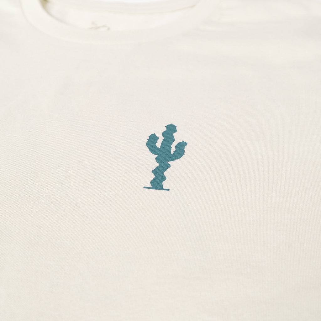 Women's Boyfriend Tee