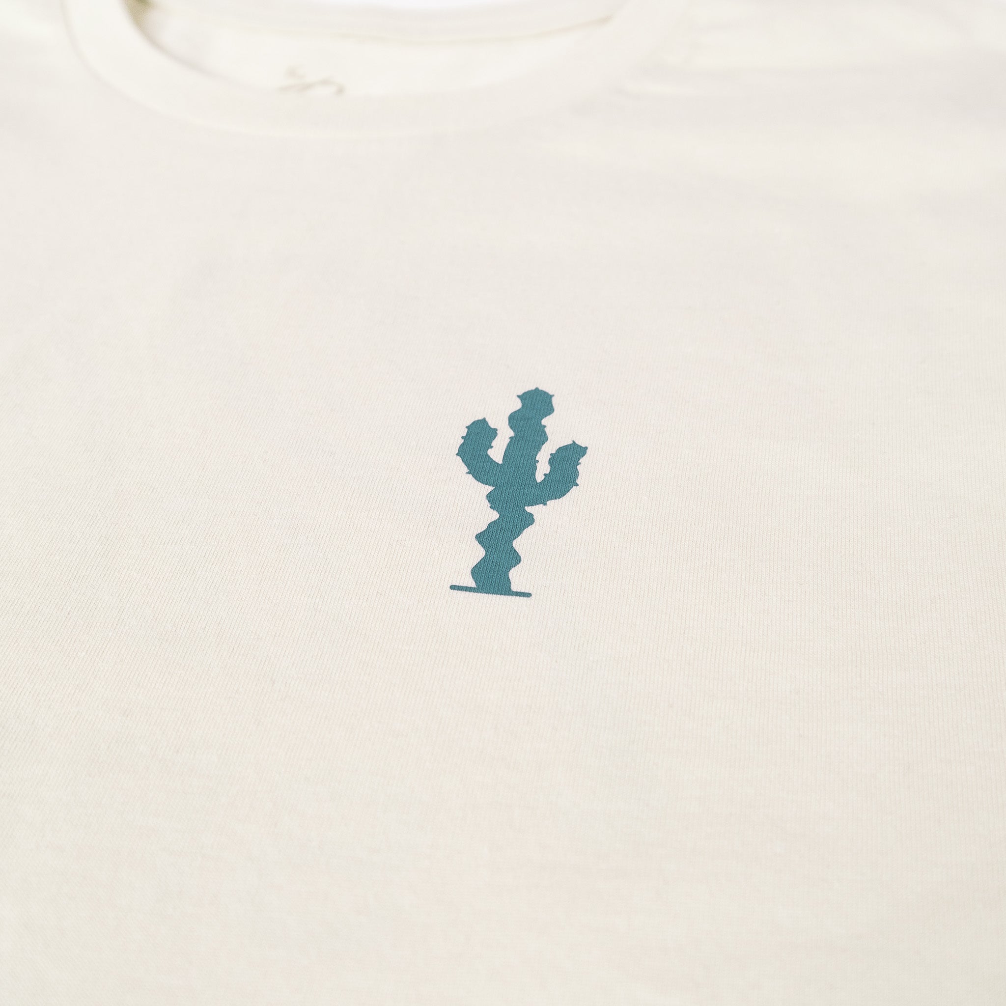 Women's Boyfriend Tee