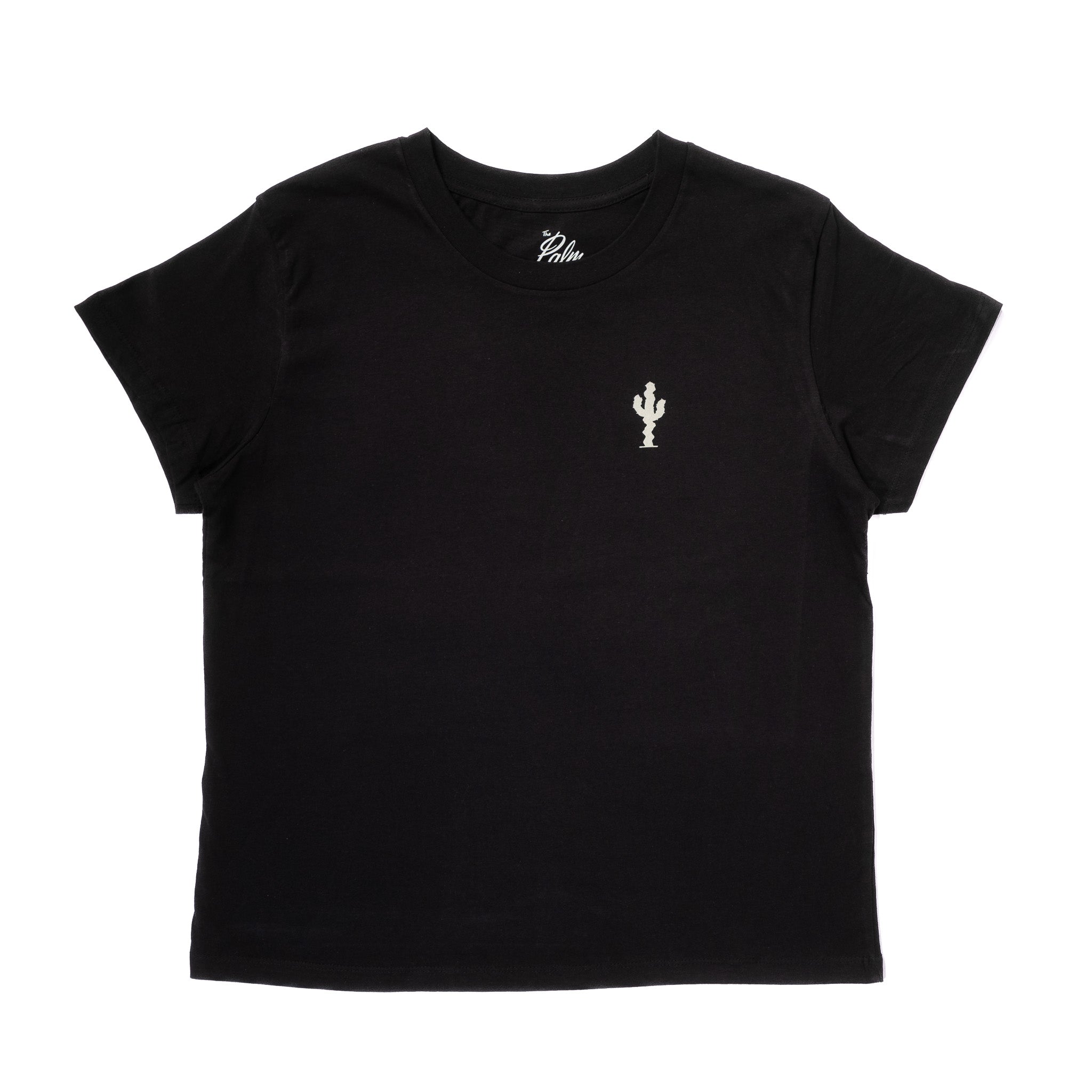 Women's Boyfriend Tee