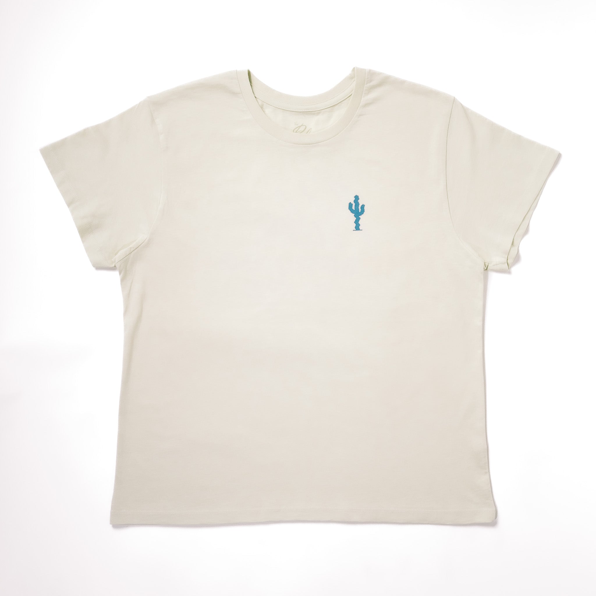 Women's Boyfriend Tee